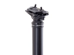 Teleskopická sedlovka BIKEYOKE DIVINE 125 - 30.9mm