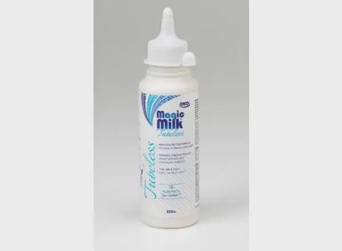 Latex OKO Magic Milk 250 ml