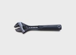 Pedros Adjustable Wrench - 10''