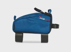 Acepac Fuel Bag MKI brašna Blue,