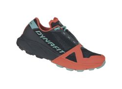 Dynafit dámské běžecké boty Ultra 100 W