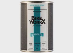 BikeWorkx Chain Star Normal 1 litr
