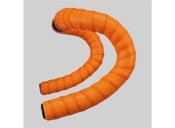 Lizard Skins DSP V2 omotávka 3,2 mm tangerine orange