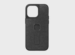 Pouzdro Peak Design Everyday Loop Case iPhone 14 Pro Max Charcoal M-LC-BC-CH-1