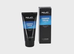 XLC Chamois krém PM-C01 100 ml