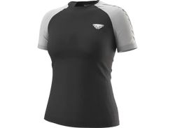Dynafit Ultra 3 S-tech Shirt W black out