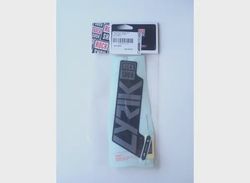 Rock Shox Decal Kit pro Lyrik Select+ 27,5" a 29" Polar Grey/Gloss Black