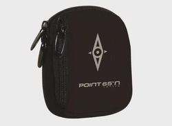 Point65 Boblbee MD Pocket kapsa na drobnosti