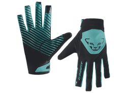Dynafit Radical Softshell Gloves marine blue