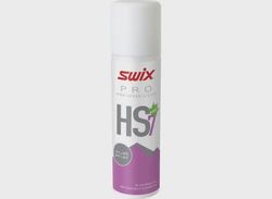 Swix HS7 125 ml
