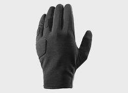 Mavic XA rukavice black