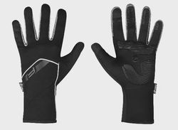 Force GALE rukavice černé