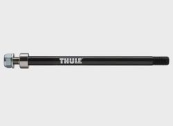 Thule adaptér závěsu pro pevné 12mm osy Shimano Thru 159-165 mm (M12X1.5)