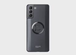 Pouzdro SP Connect Phone Case Samsung S 21+