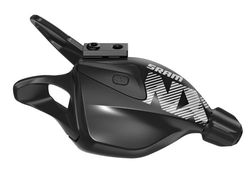 Řazení SRAM NX Eagle Trigger 12sp - černá