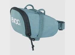 Evoc Seat Bag S