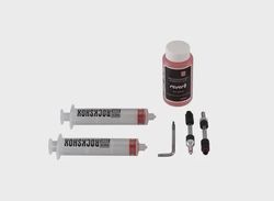 Rock Shox Reverb Hydraulic Bleed Kit
