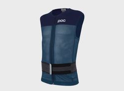 POC Spine VPD air vest Jr
