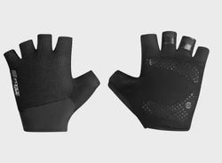 Force Dark rukavice černá