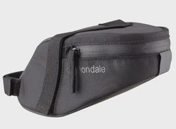 Cannondale Contain Stitched Velcro