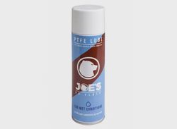 JOE´S PTFE Lube (Aerosol) pro mokré podmínky 500 ml