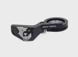 Wolf Tooth Remote náhradní díl - páčka k ovládání sedlovky
