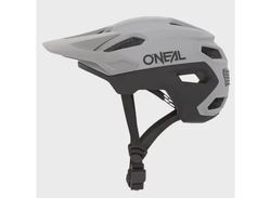 Oneal Trailfinder Split grey 2021